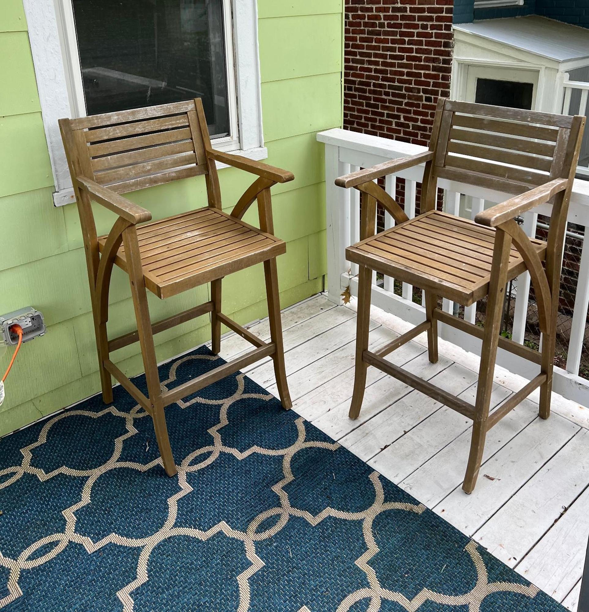 Key Lime Cottage Steps From Cape Charles Beach Bagian luar foto